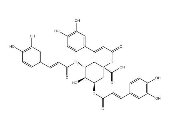 1,3,5-三咖啡?？鼘幩?>
                    </div>
                    <div   id=