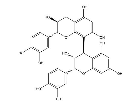 原花青素B1