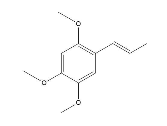 α-細(xì)辛醚