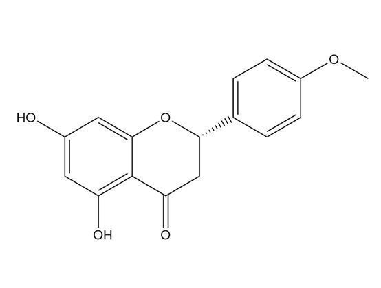 異櫻花素