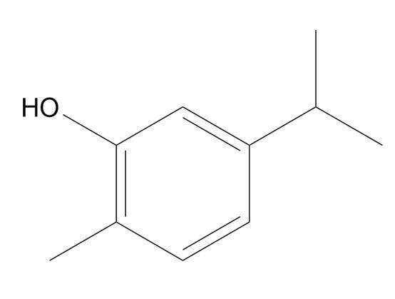 香荊芥酚(分析標(biāo)準(zhǔn)品）