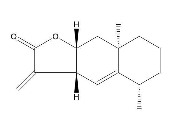 土木香內(nèi)酯