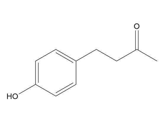 覆盆子酮