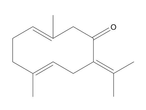 吉馬酮